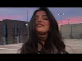 Dystinct - Salam (speed-up)