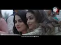 Oonchi Oonchi Deewarein (Full Video): Meezaan,Anaswara |Arijit Singh, Manan |Radhika,Vinay|Bhushan K
