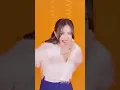 Download Lagu Fira Cantika - Rindu Tapi Malu (Official Teaser Video) #shorts