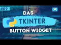 Python Tkinter Tutorial Deutsch - Das ttk Button Widget