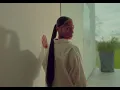 reezy - PRETTY LIL SHAWTY (Official Video)