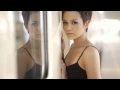 Download Lagu Jo-Anna Henley siou kadazan version.mp4