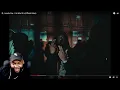 CHICAGO DUDES REACTION TO Headie One - It Is What It Is (Official Video)