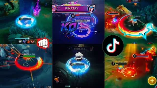 ml freestyle tik tok video ml tiktok ml meme ml model ulti 