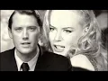 CHANEL N°5, the film with Nicole Kidman – CHANEL Fragrance
