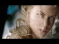 Download Lagu CHANEL N°5, the film with Nicole Kidman – CHANEL Fragrance