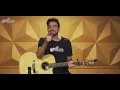 ME LEVA PRA CASA/ ESCRITO NAS ESTRELAS/ SAUDADE - Lauana Prado (Completa) | Como tocar no violão