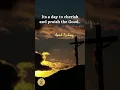 Download Lagu Good Friday Status🌹Good Friday Whatsapp Status🌹Yishu New Status #shorts #ytshorts #shortsfeed #viral