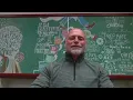 MWISD Informational on the 2025 26 School Calendar