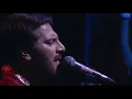 Sami Yusuf - The Garden (Girdim Yarın Bağçasına) [feat. Sevda Alekperzadeh] #worldmusic