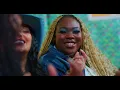 Alba Moreno - LALÁ