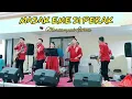 Download Lagu MASAK EME SIPERAK - MARTAMPUK ETHNIC