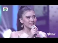 Download Lagu Semua Kangen Sridevi DA5!! Penonton Sampai Ayah Sridevi Lepas Rindu di D'Academy Asia 6