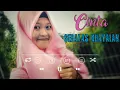 Download Lagu Thomas Arya - Cinta Sebatas Khayalan (Video Lirik)