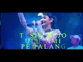 Datang Untuk pergi - Lusiana Jelita - Adella Pemuda KANXEL