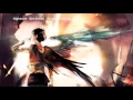 Nightcore - Second Guessing Get Scared