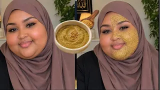 3 bari besa ayan marsanaaye waaniga saan kunoqdey kushkush bilaa Haaro habenkii bes marso wana cabee