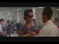 Video di Point Break Trailer (1991)