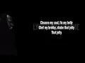 Tim Duzit - Kat Slater (lyrics)