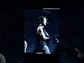 Download Lagu stream dial tragedy on official EN- youtube guys🙌 #HEESEUNG #ENHYPEN_HEESEUNG #엔하이픈_희승 #희승 #李羲承 #ヒスン