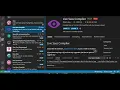 Installez Live Sass Compiler dans Visual Studio Code FR