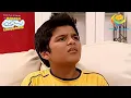 Lagu Residents Brainstorm For A Vacation | Taarak Mehta Ka Ooltah Chashmah | GKM