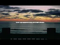 Phil Wickham - SUNDAY IS COMING • DEVOTIONAL (Official Video)