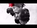 Kevin Gates - Really Really (Clean)