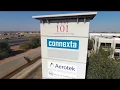 Connexta Phoenix Lunchtime Fun
