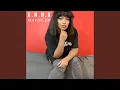 Download Lagu Magic