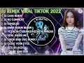 Download Lagu DJ TIKTOK TERBARU 2022 - DJ CARE BEBEK X DJ NO COMMENT | DJ RUNGKAD VIRAL TIKTOK