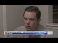 Brother remembers 3 siblings killed in car crash