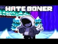 Download Lagu FNF - Hate boner but Dust sans and Papyrus sings it