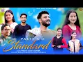 Download Lagu PARTY MIX STANDARD || PANDIT LUCKY SHARMA || FULL ON MASTI || HIMACHALI PAHARI MASHUP VIDEOS