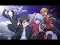 Download Lagu Nightcore: One Direction - Everything About You (Lyrics) (2025 Version)