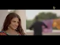 Download Lagu GALLAN MITHIYAN | MANKIRT AULAKH | FT HIMANSHI KHURANA | PARMISH VERMA  | BEST OF MANKIRT AULAKH