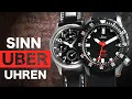 Download Lagu What Are The Best Designed Entry-Level SINN Watches? (UTC, U50, 556i)