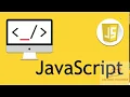 03 JAVASCRIPT CHANGE HTML CONTENT DARIJA