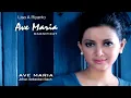 Download Lagu Ave Maria Bach - Lisa A. Riyanto