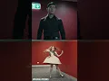 Download Lagu M3GAN Dance Behind The Scenes Secrets