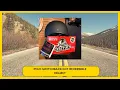 Flip It Ride Crazy Al s Polo Switchback DOT Reversible Helmet - Is It Worth It