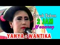 Download Lagu SETYO TUHU - WOLU IROMO // Tayub Tuban \