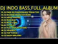 Download Lagu DJ INDO BASS FULL ALBUM 2023 -  DJ DADI SIJI PANDONGAKU TEKAN TUO X BOJOMU SESOK TAK SILIHE REMIX