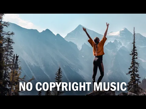 Download MP3 Free Happy Background Music | No Copyright Music For YouTube Vlog Videos Royalty Free