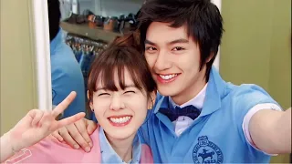 personal taste korean mix hindi songs 2025 korean love story k drama mix hindi songs 