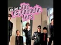 Download Lagu The Psychedelic Furs-The Ghost in You