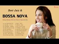 Download Lagu Best Jazz & Bossa Nova Songs Of 2021 | for Coffee, Relaxing, Work