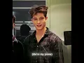 Download Lagu chico Lachowski ⚡- Parano | me in my prime |#shorts #looksmaxxing