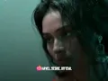 Two Tamil aunty romance with one boy romancehub5250