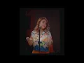 Download Lagu Neida Aleida - Didadaku ada kamu Vina Panduwinata (cover)